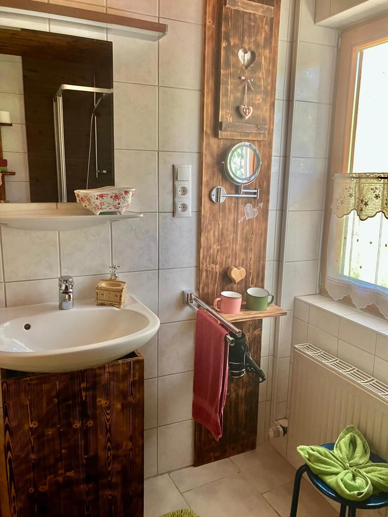 Apartment Gletscherbergblick Obergurgl Bagian luar foto